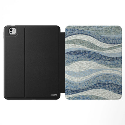 iPad_Branded_11inch_1