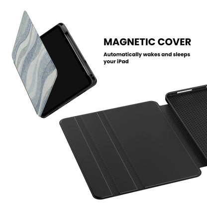 iPad_Branded_11inch_12
