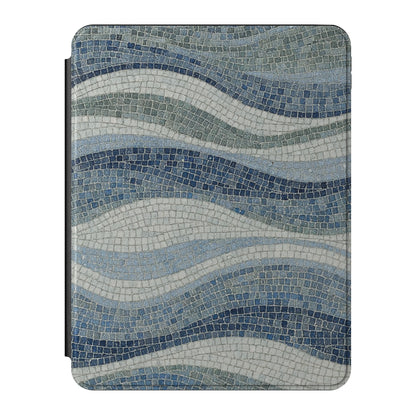 iPad_Branded_11inch_2