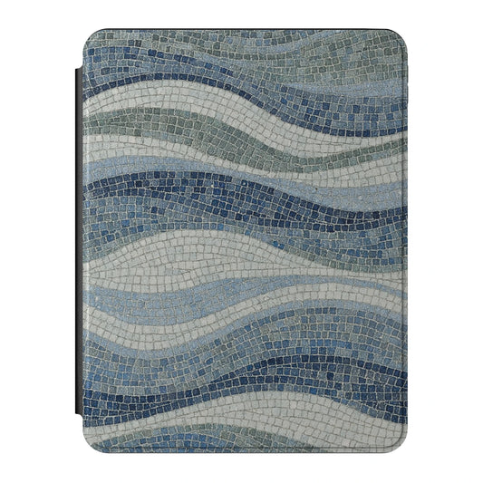 iPad_Branded_11inch_2