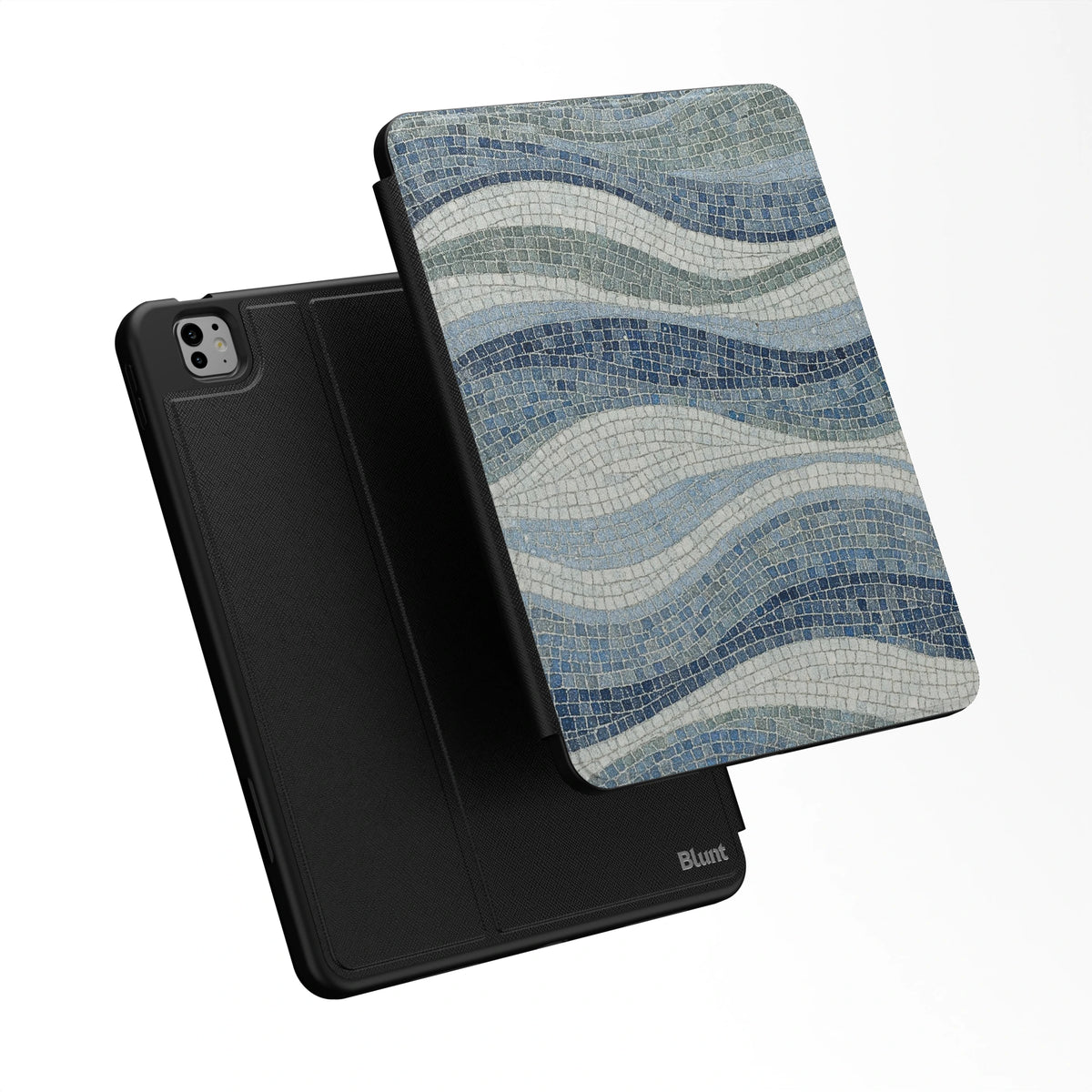 iPad_Branded_11inch_3