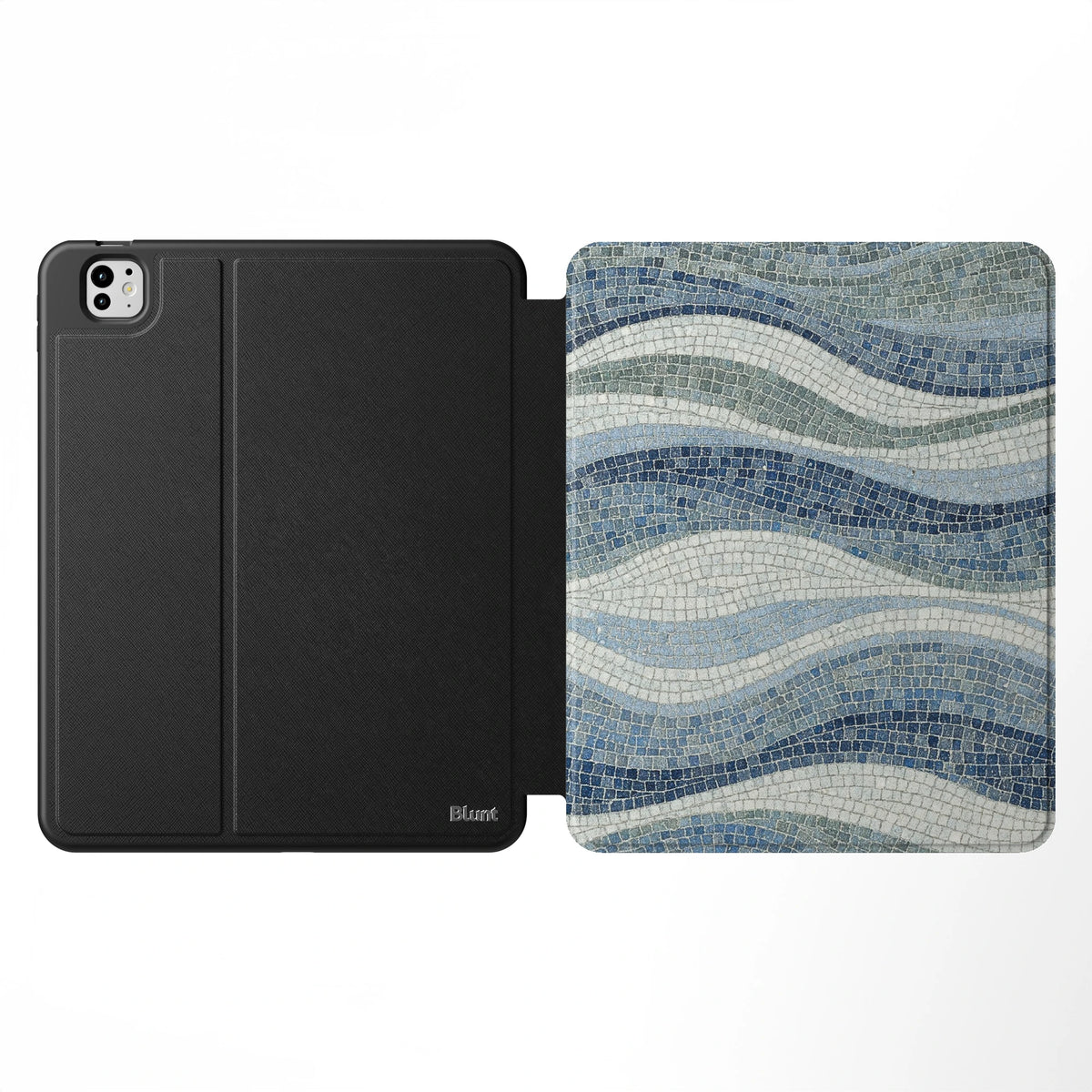 iPad_Branded_13inch_1