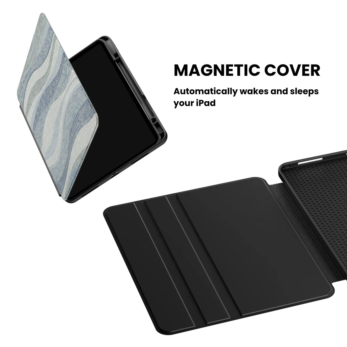 iPad_Branded_13inch_12