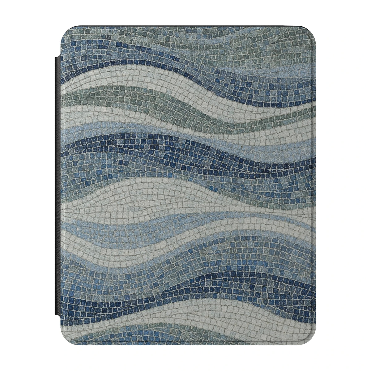 iPad_Branded_13inch_2