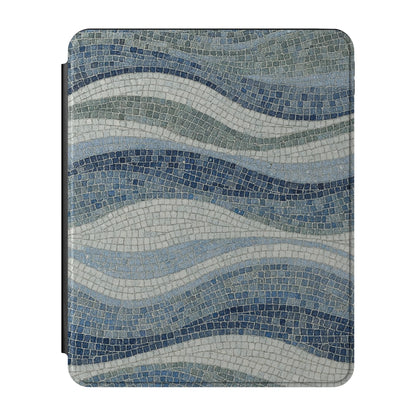 iPad_Branded_13inch_2