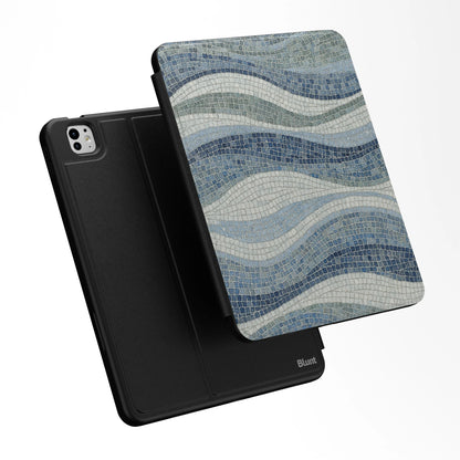 iPad_Branded_13inch_3