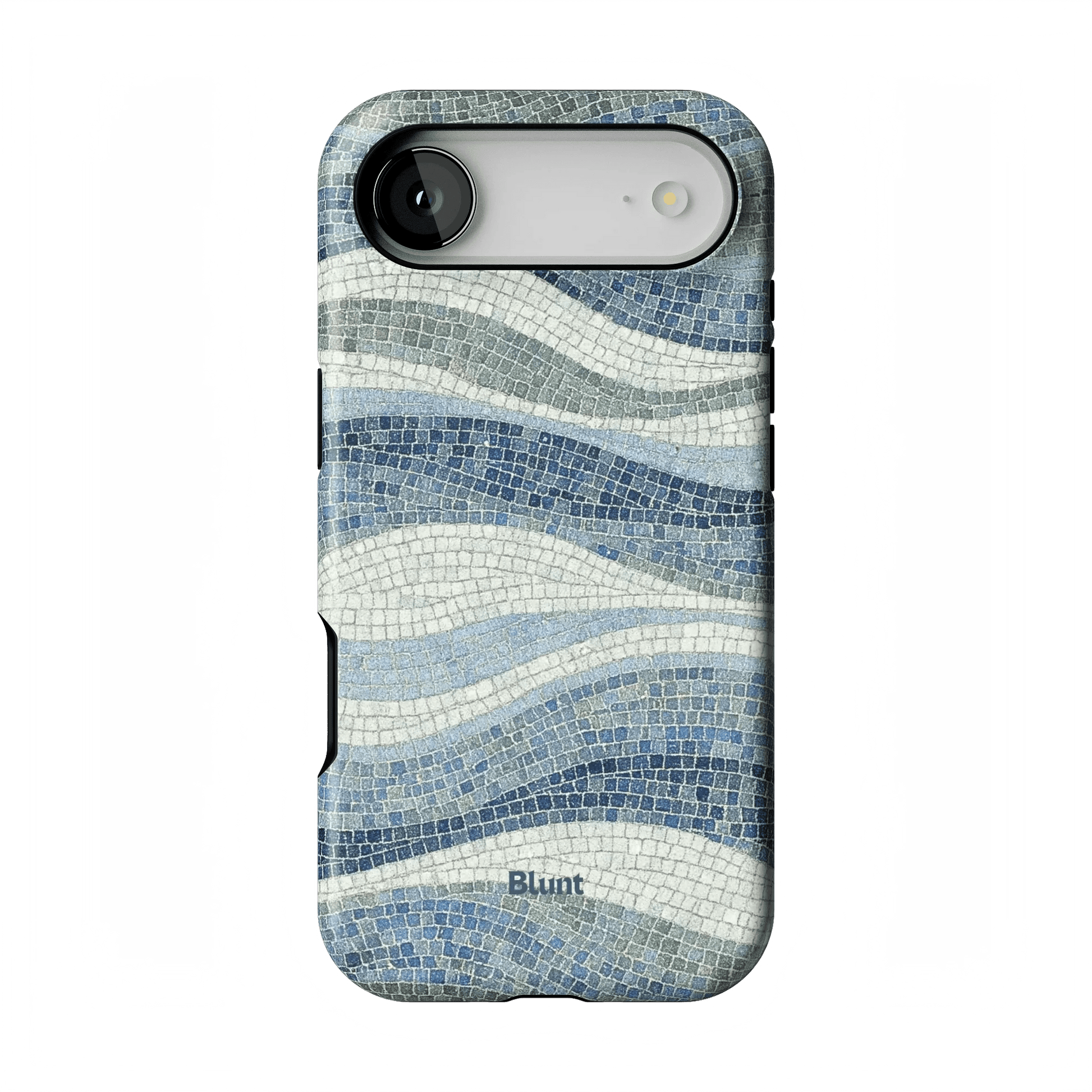 Undertow iPhone Case - Blunt Cases