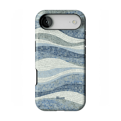 Undertow iPhone Case - Blunt Cases