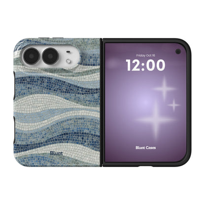 undertow-iphone-case iPhone 18 Duo case, view 1