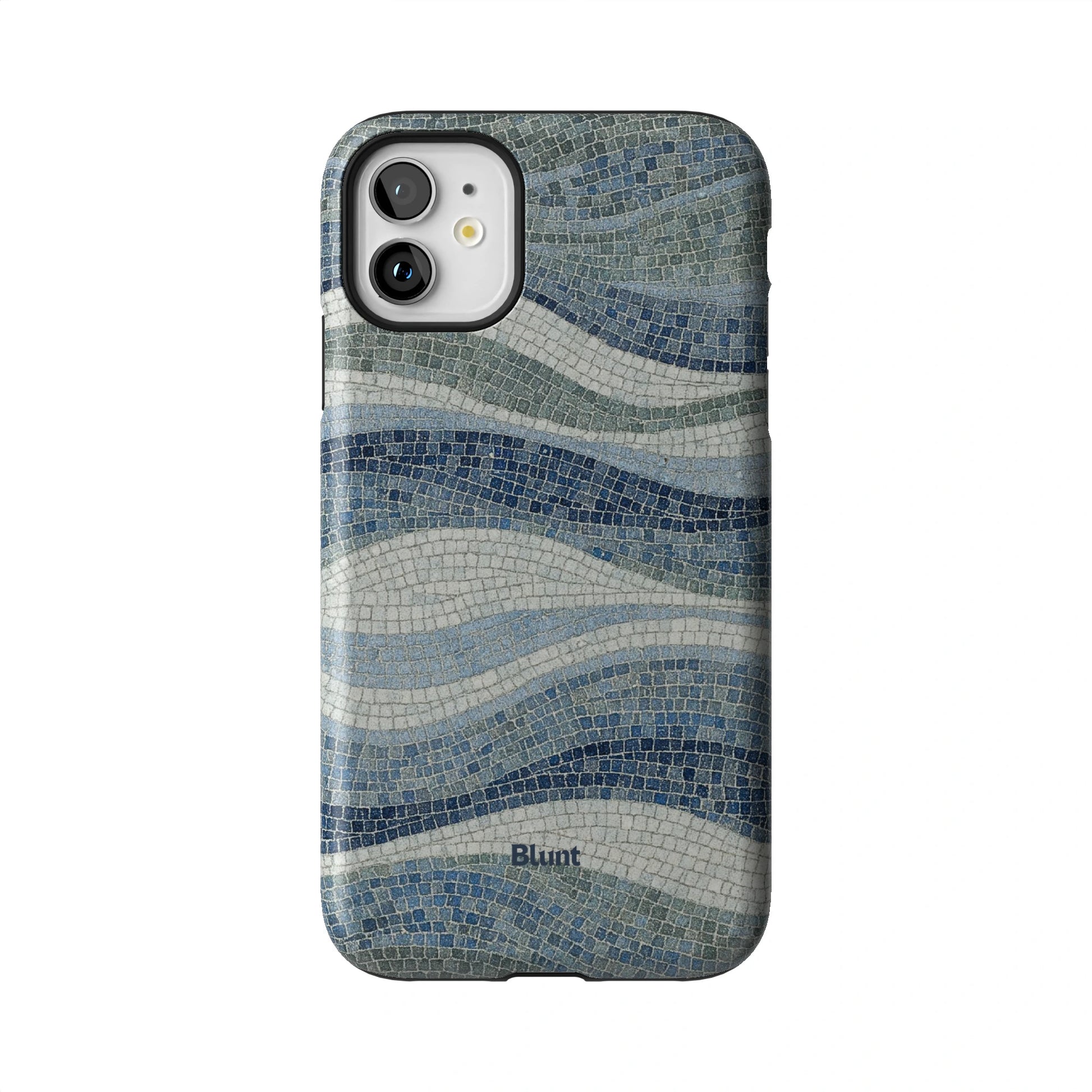 Undertow iPhone Case gallery - Iphone_11_Iphone_1