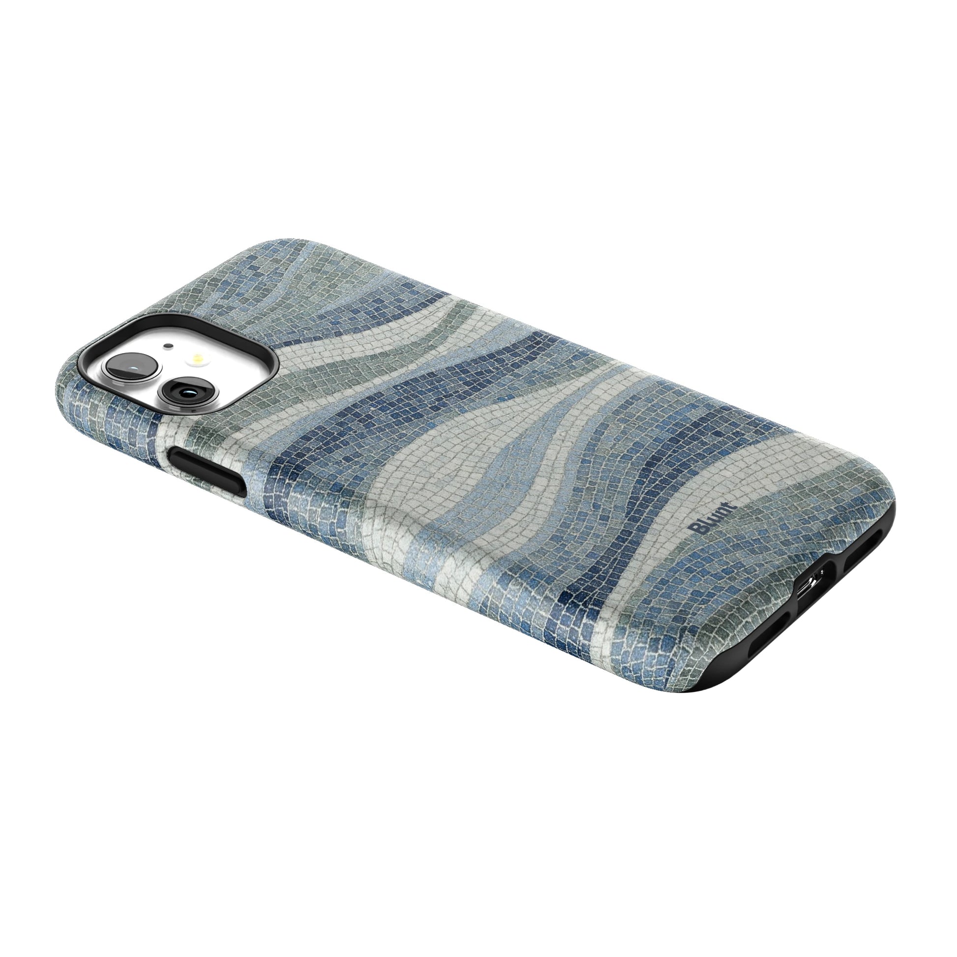 Undertow iPhone Case gallery - Iphone_11_Iphone_2