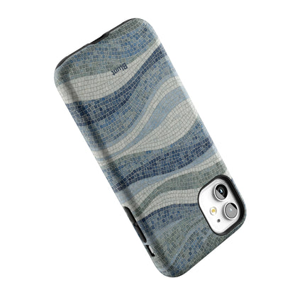 Undertow iPhone Case gallery - Iphone_11_Iphone_5