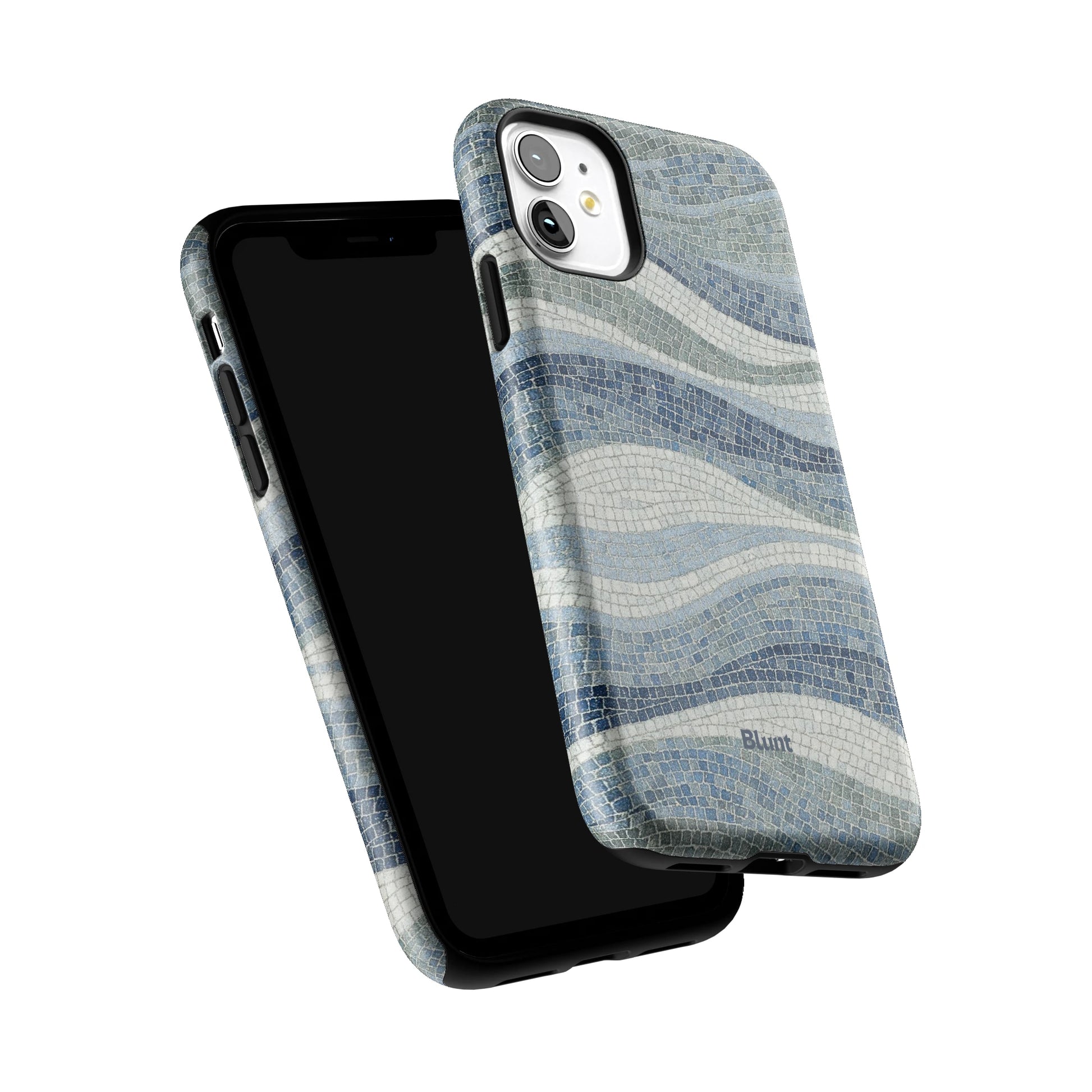 Undertow iPhone Case gallery - Iphone_11_Iphone_6