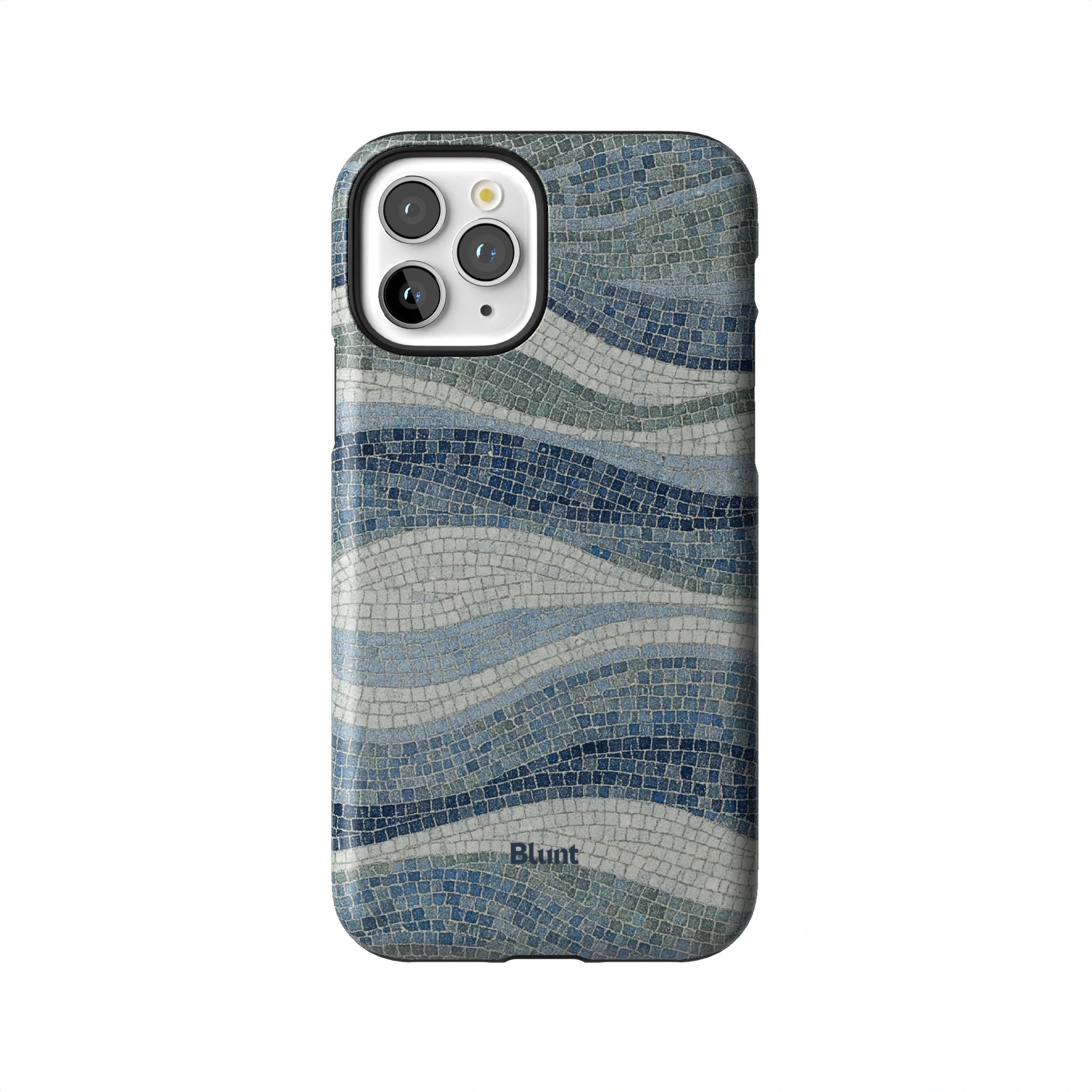 Undertow iPhone Case gallery - Iphone_11_Pro_1