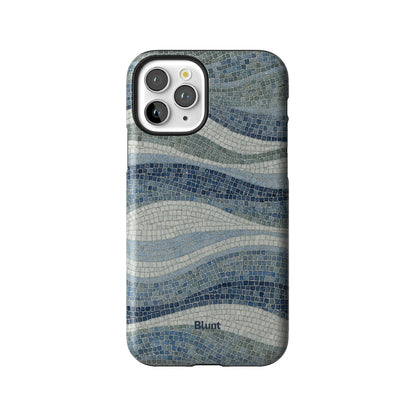 Undertow iPhone Case gallery - Iphone_11_Pro_1