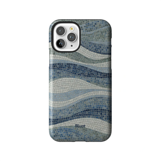 Undertow iPhone Case gallery - Iphone_11_Pro_1