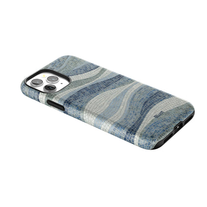 Undertow iPhone Case gallery - Iphone_11_Pro_2