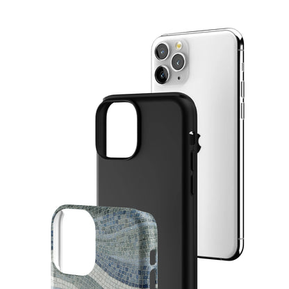 Undertow iPhone Case gallery - Iphone_11_Pro_3