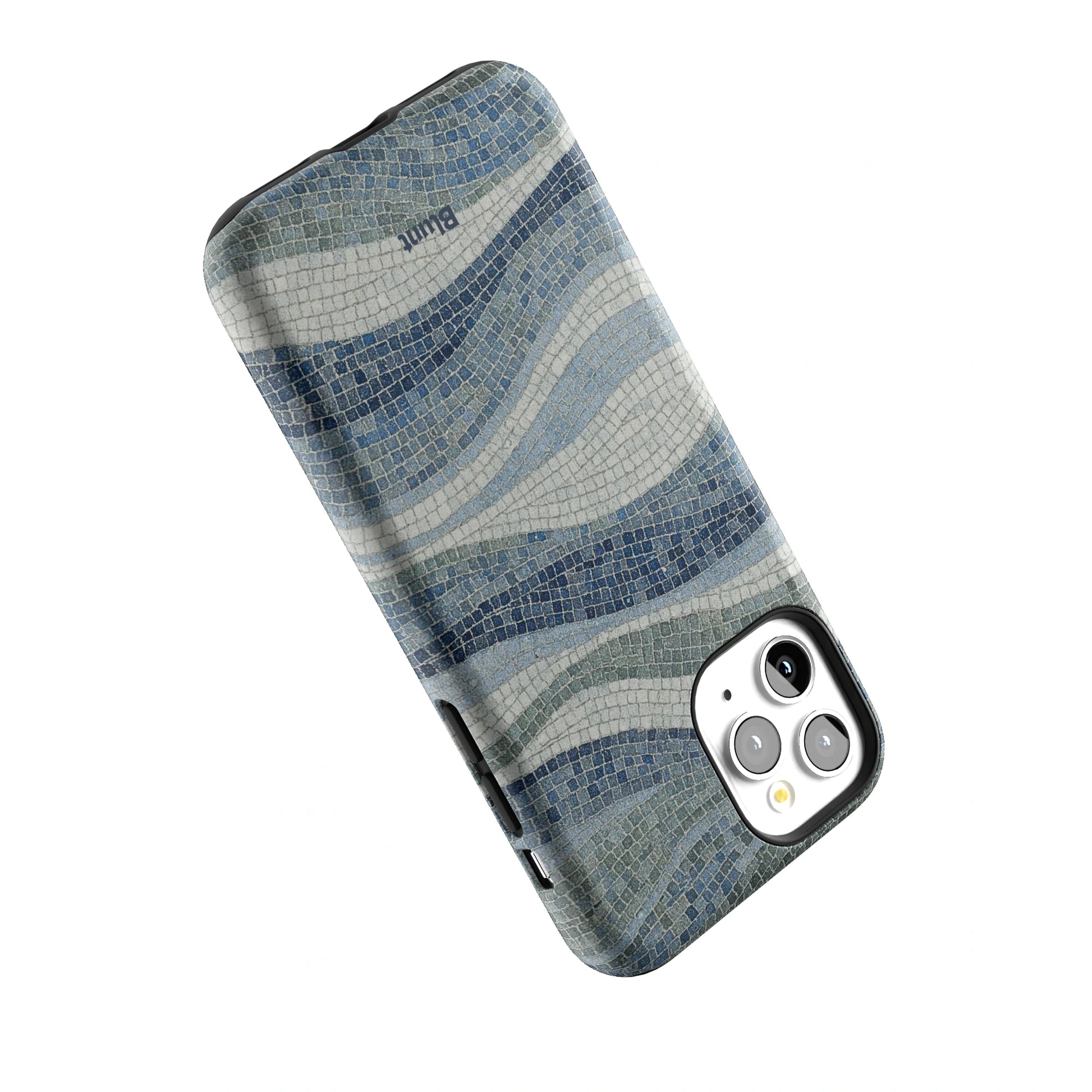 Undertow iPhone Case gallery - Iphone_11_Pro_5
