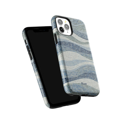 Undertow iPhone Case gallery - Iphone_11_Pro_6