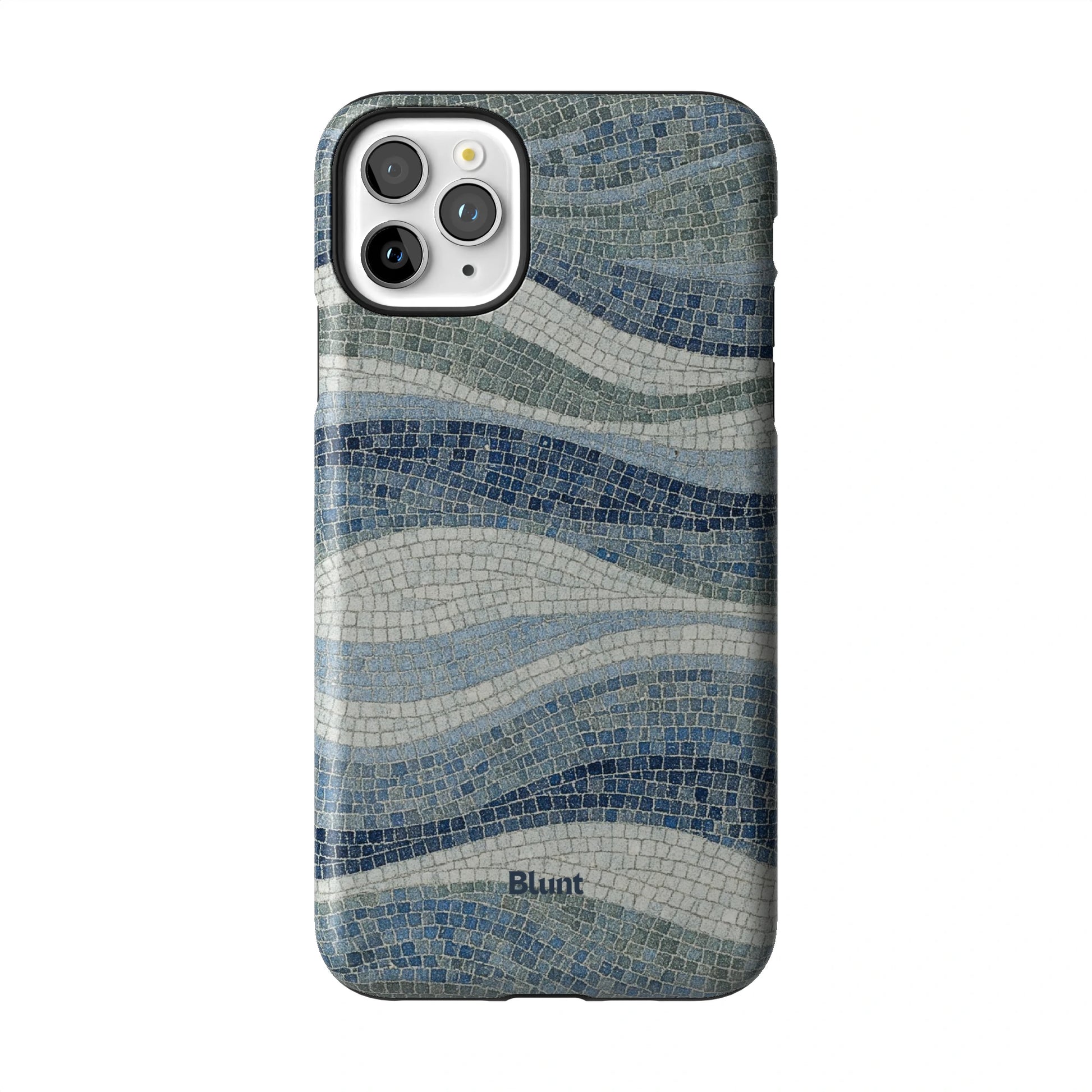 Undertow iPhone Case gallery - Iphone_11_Pro_Max_1