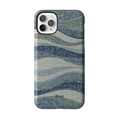 Undertow iPhone Case gallery - Iphone_11_Pro_Max_1
