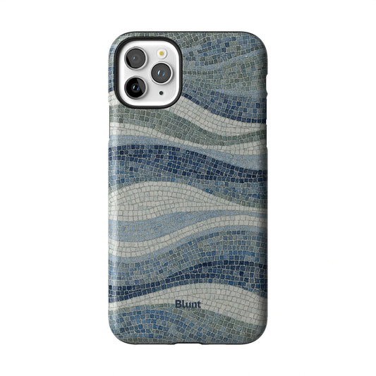 Undertow iPhone Case gallery - Iphone_11_Pro_Max_1