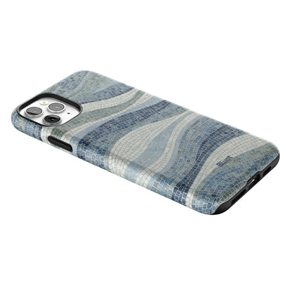 Undertow iPhone Case gallery - Iphone_11_Pro_Max_2
