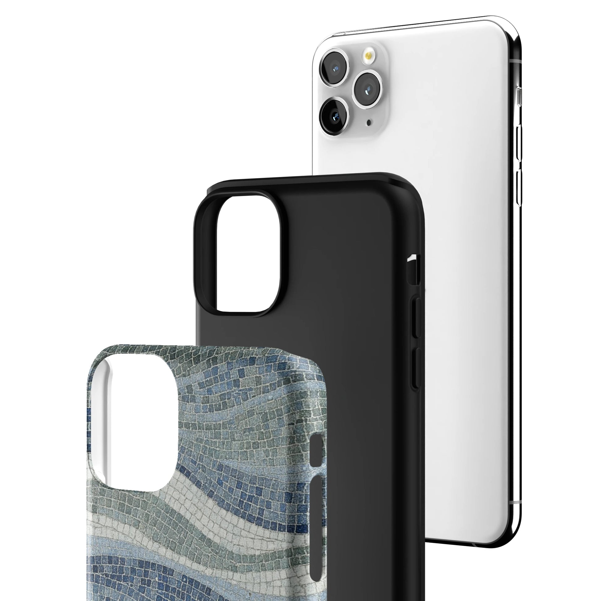 Undertow iPhone Case gallery - Iphone_11_Pro_Max_3