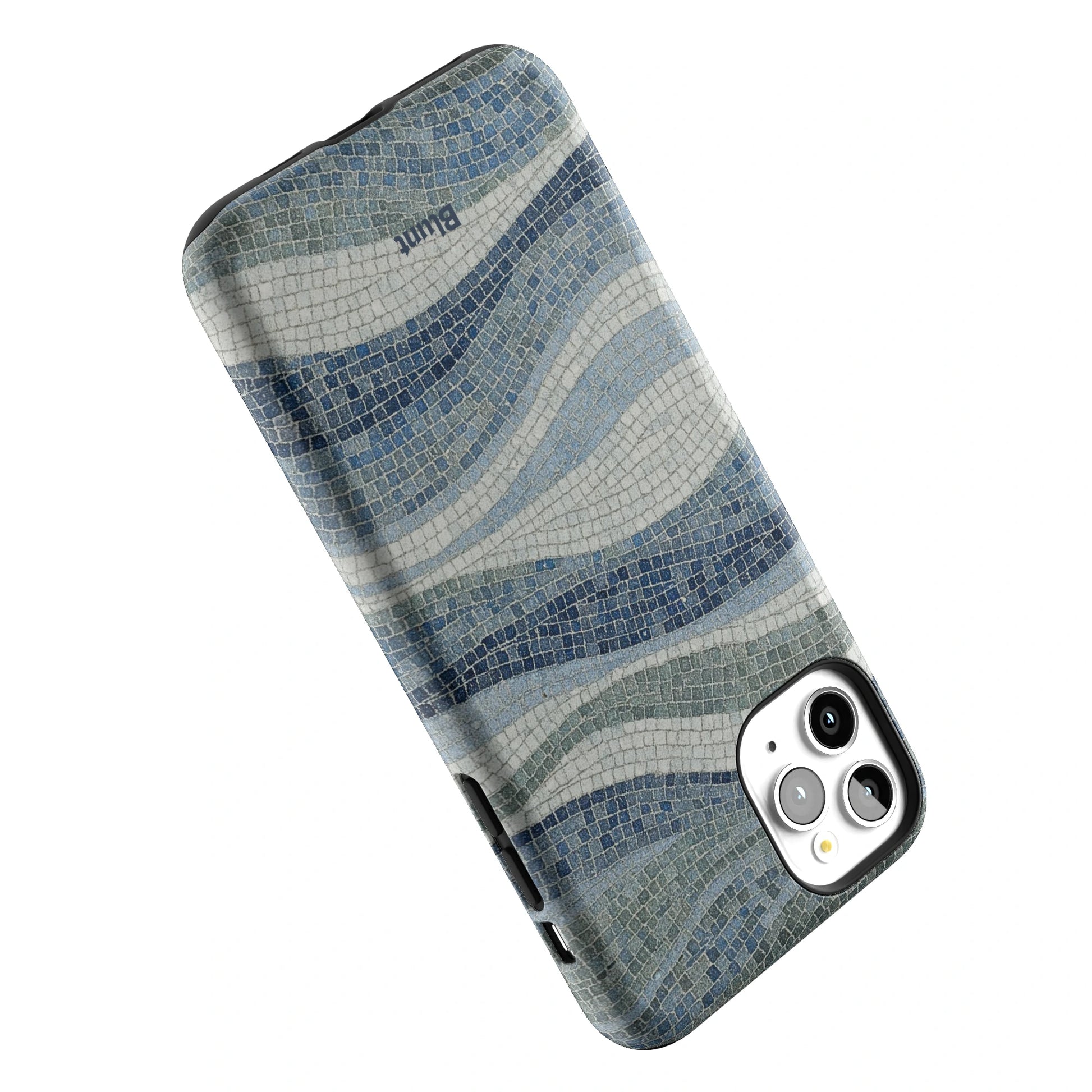 Undertow iPhone Case gallery - Iphone_11_Pro_Max_5