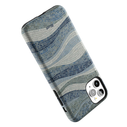 Undertow iPhone Case gallery - Iphone_11_Pro_Max_5