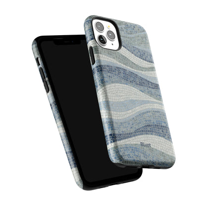 Undertow iPhone Case gallery - Iphone_11_Pro_Max_6