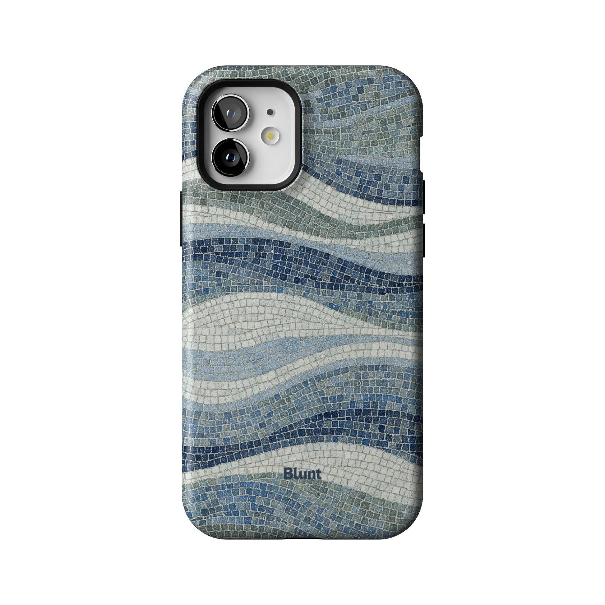 Undertow iPhone Case gallery - Iphone_12_Iphone_1