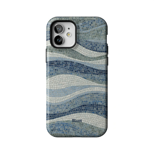 Undertow iPhone Case gallery - Iphone_12_Iphone_1