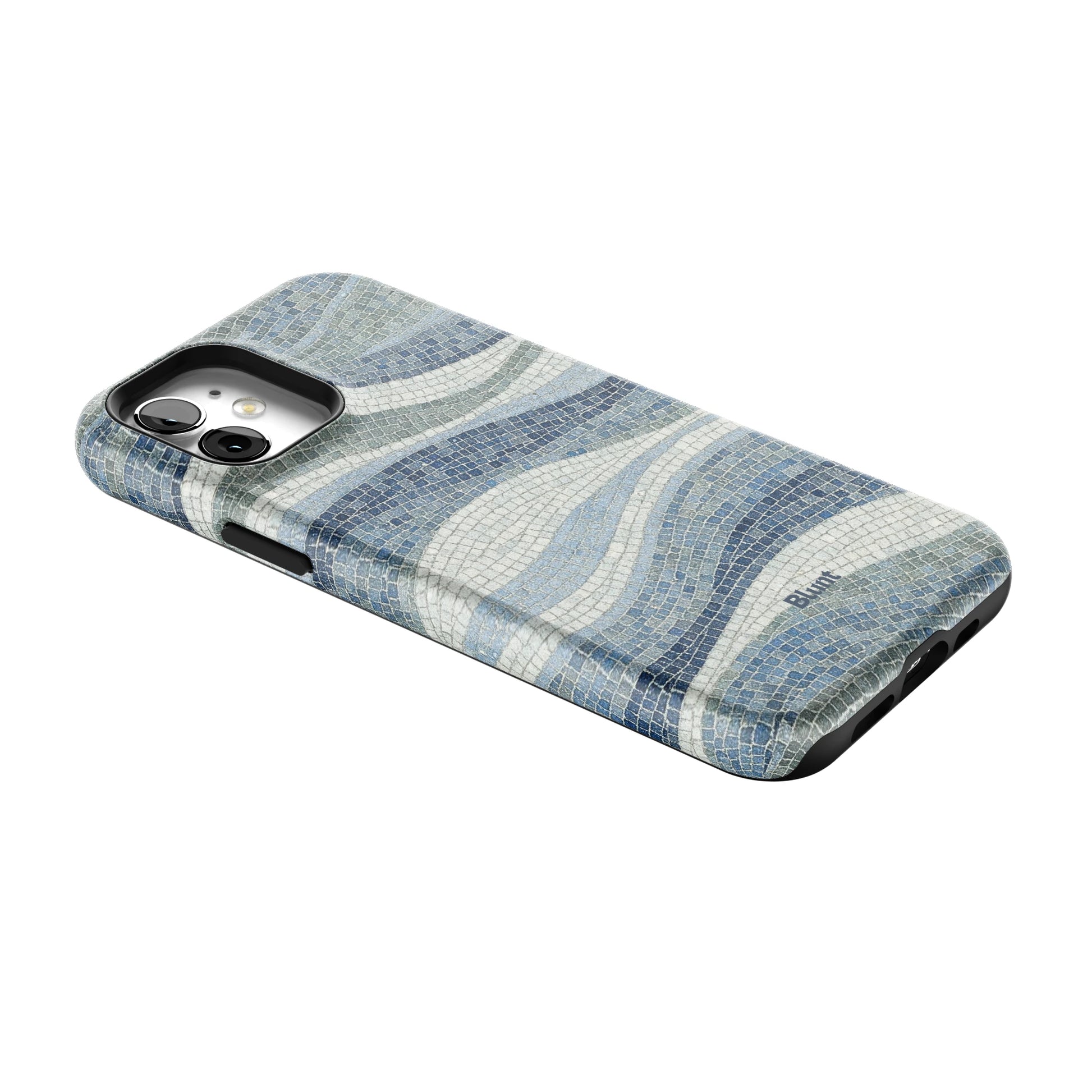 Undertow iPhone Case gallery - Iphone_12_Iphone_2