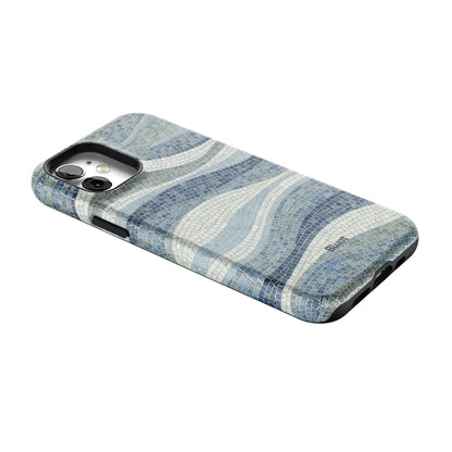 Undertow iPhone Case gallery - Iphone_12_Iphone_2