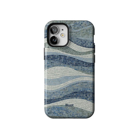 Undertow iPhone Case gallery - Iphone_12_Mini_Air_Plus_1