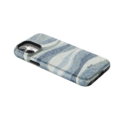 Undertow iPhone Case gallery - Iphone_12_Mini_Air_Plus_2