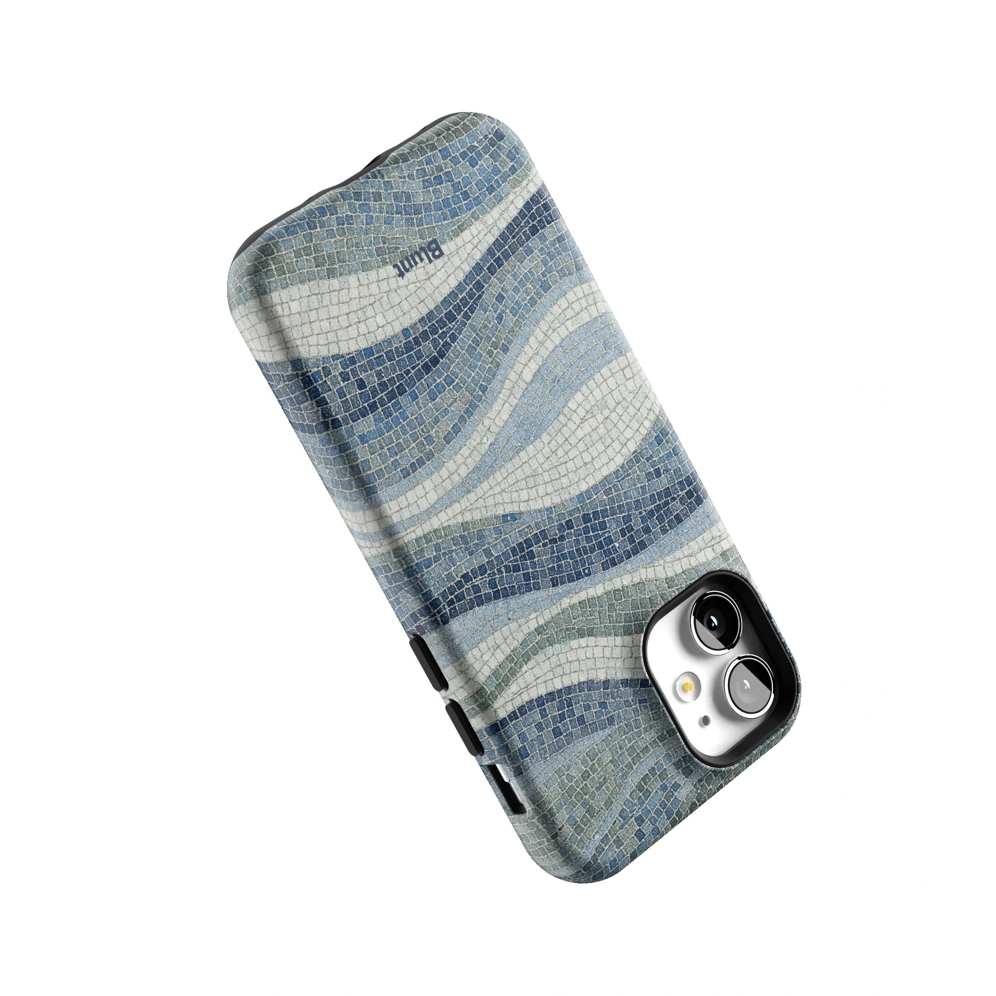 Undertow iPhone Case gallery - Iphone_12_Mini_Air_Plus_5