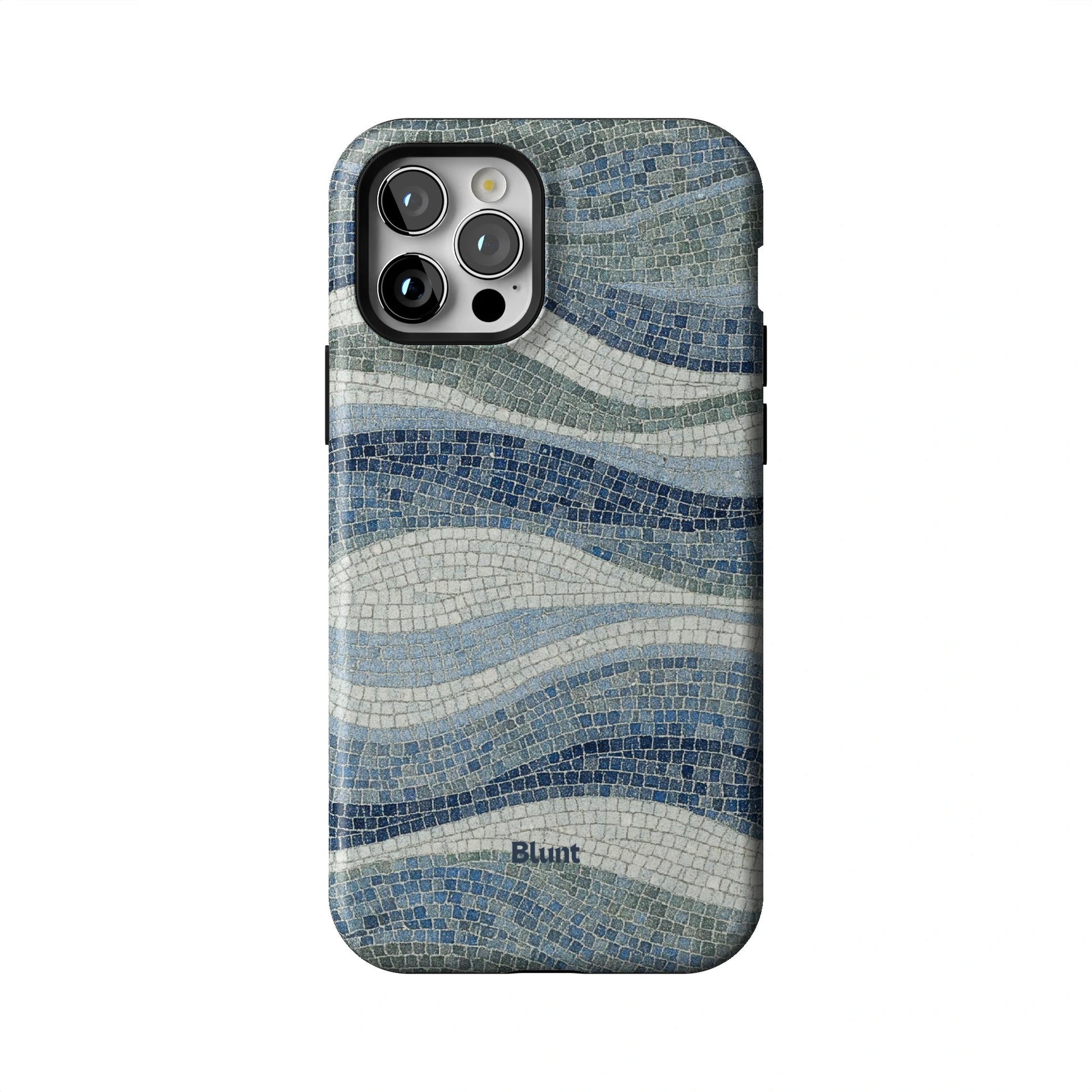 Undertow iPhone Case gallery - Iphone_12_Pro_1