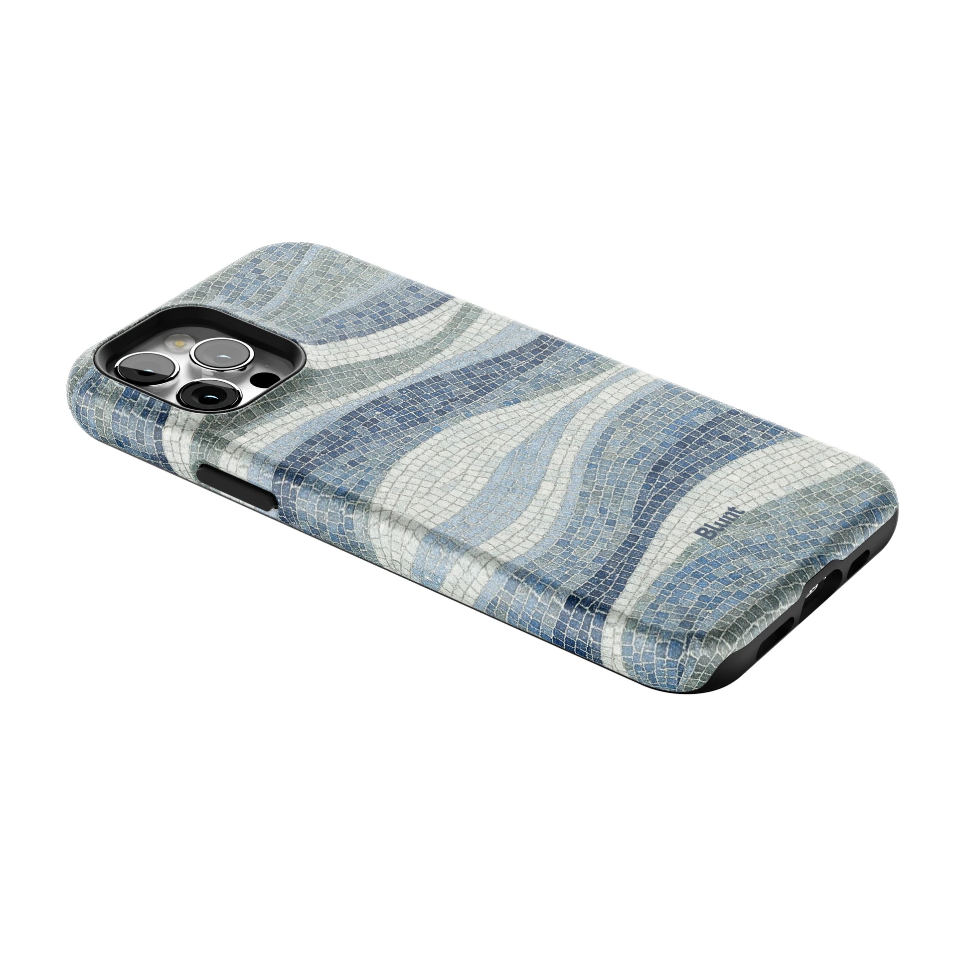 Undertow iPhone Case gallery - Iphone_12_Pro_2