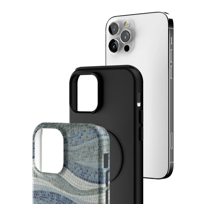 Undertow iPhone Case gallery - Iphone_12_Pro_3