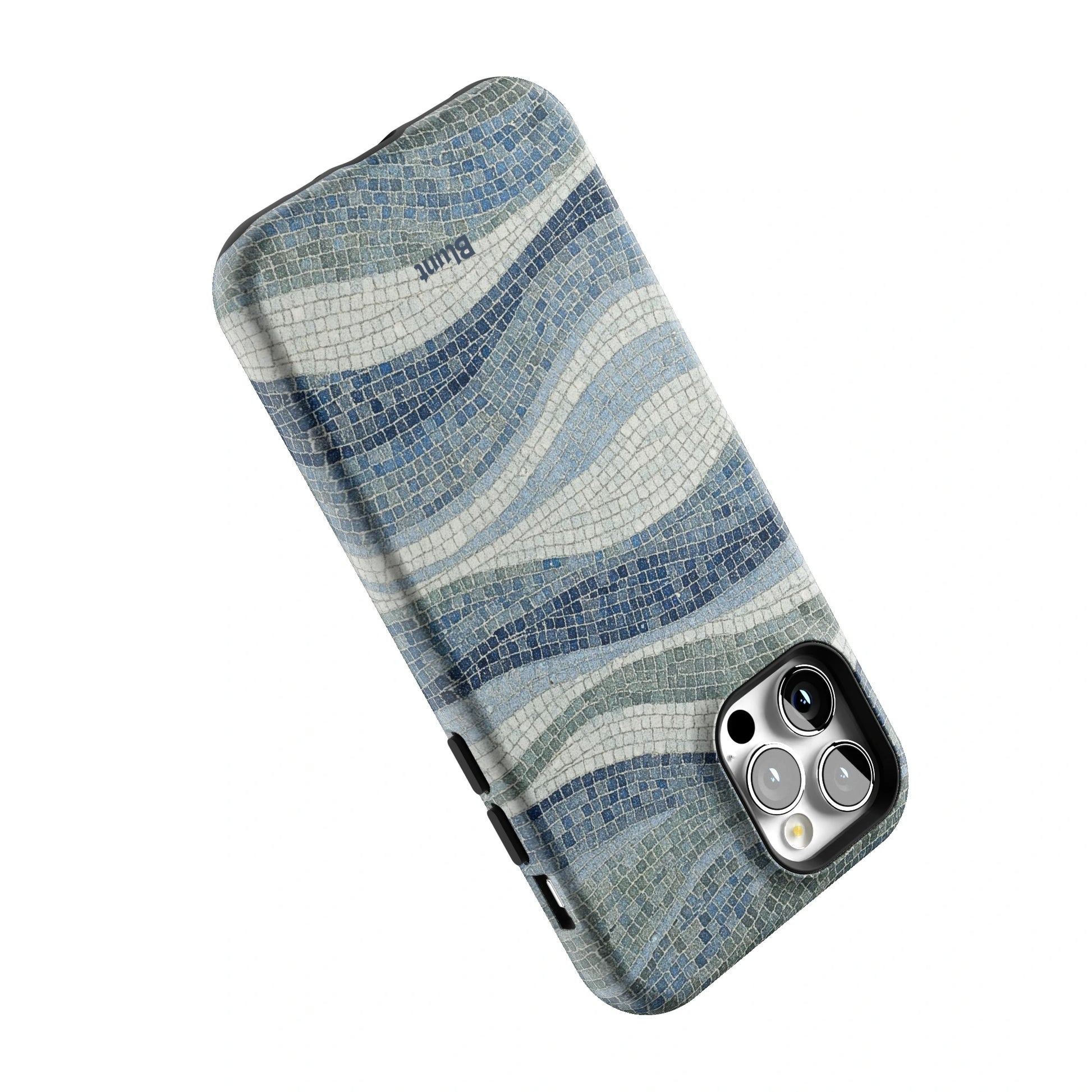 Undertow iPhone Case gallery - Iphone_12_Pro_5
