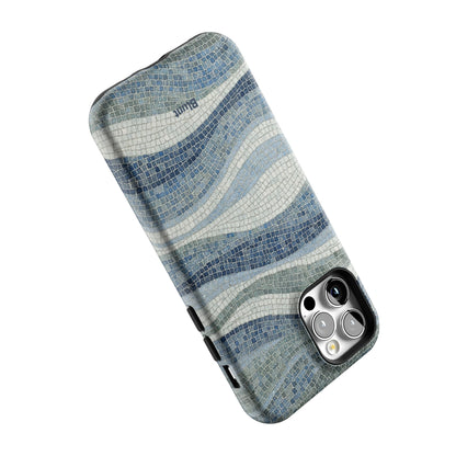 Undertow iPhone Case gallery - Iphone_12_Pro_5
