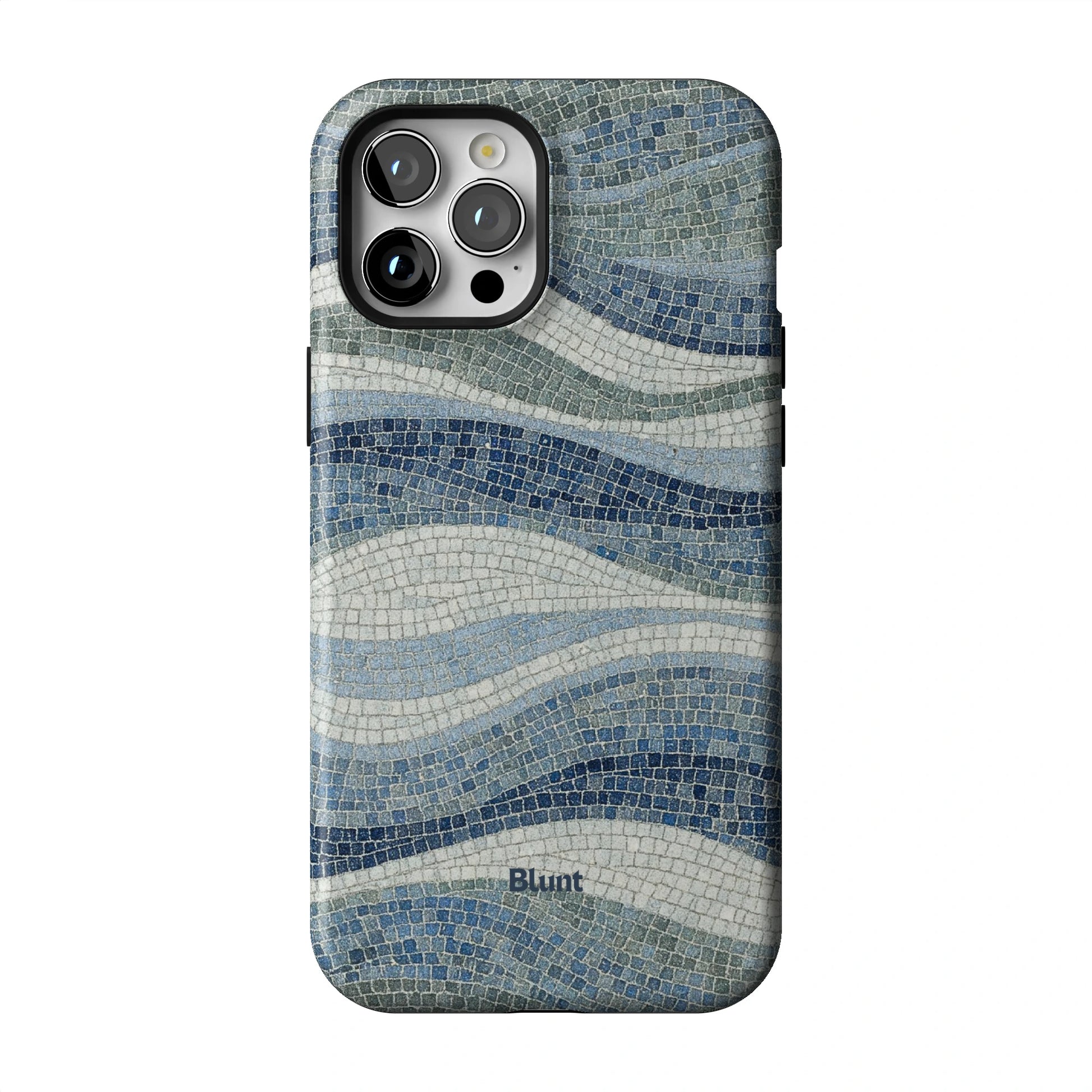 Undertow iPhone Case gallery - Iphone_12_Pro_Max_1
