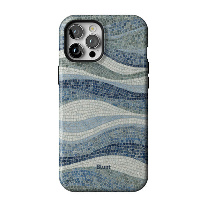 Undertow iPhone Case gallery - Iphone_12_Pro_Max_1