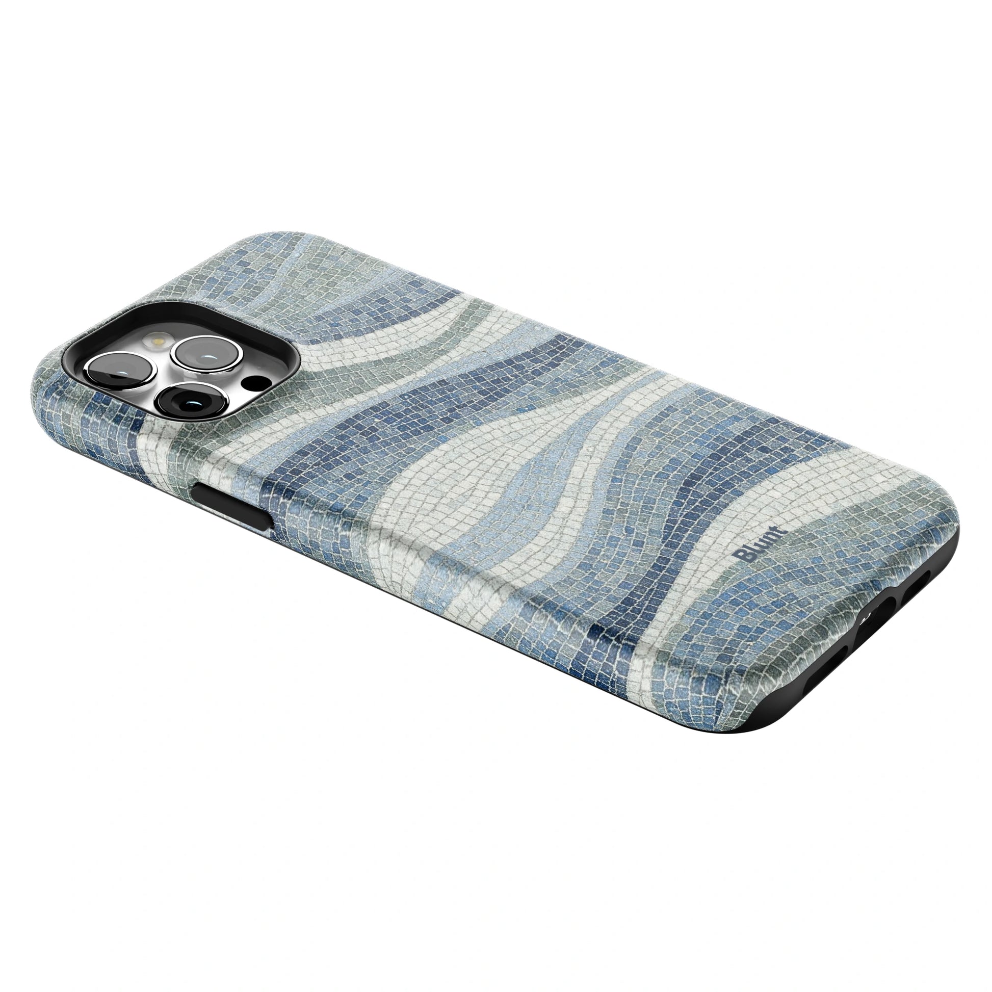 Undertow iPhone Case gallery - Iphone_12_Pro_Max_2