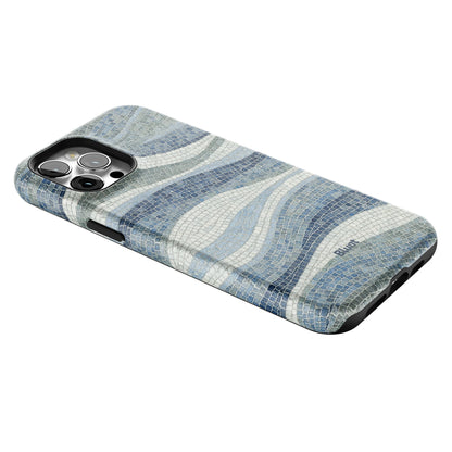 Undertow iPhone Case gallery - Iphone_12_Pro_Max_2