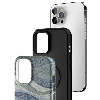 Undertow iPhone Case gallery - Iphone_12_Pro_Max_3