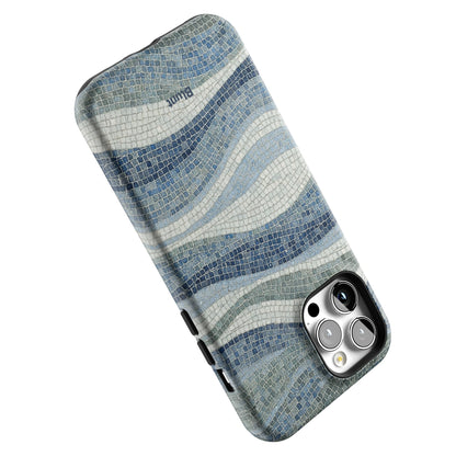 Undertow iPhone Case gallery - Iphone_12_Pro_Max_5